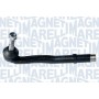 301191603110 MAGNETI MARELLI Наконечник поперечної кермової тяги