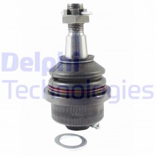 TC1846 DELPHI Шарнір незалежної підвіски поворотного важеля