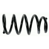 994 032 SACHS Пружина ходової частини