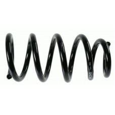 994 032 SACHS Пружина ходової частини