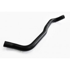 30860 ASAM Шланг радіатора