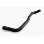 30860 ASAM Шланг радіатора