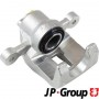 3562000780 JP GROUP Гальмівний супорт
