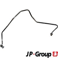 1117601500 JP GROUP Маслопровід компресор