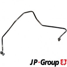 1117601500 JP GROUP Маслопровід компресор