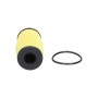 NO-2237 KAVO PARTS Масляний фільтр