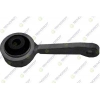 M-856 TEKNOROT Тяга стійка стабілізатор