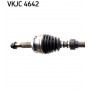 VKJC 4642 SKF Привідний вал