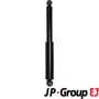 1352102100 JP GROUP Амортизатор