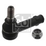 10159 FEBI BILSTEIN Наконечник поперечної кермової тяги