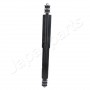 MM-LR001 JAPANPARTS Амортизатор