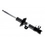 22-267429 BILSTEIN Амортизатор