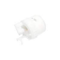 MF-4459 KAVO PARTS Паливний фільтр