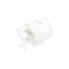 MF-4459 KAVO PARTS Паливний фільтр
