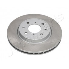 DI-826C JAPANPARTS Гальмівний диск