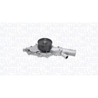 352316170701 MAGNETI MARELLI Водяний насос охолодження двигуна