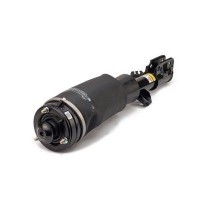 AS-2796 Arnott Опора пневматичної ресори