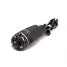 AS-2796 Arnott Опора пневматичної ресори