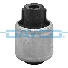 DSS2229 DAYCO Підвіска важіль незалежної підвіски колеса