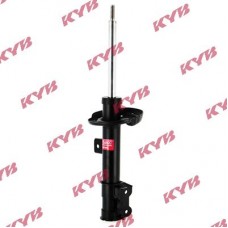 3348006 KYB Амортизатор