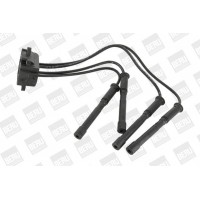 ZS454 BorgWarner (BERU) Котушка запалювання