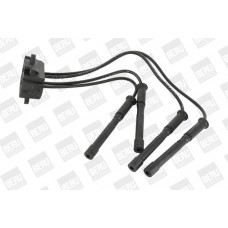 ZS454 BorgWarner (BERU) Котушка запалювання