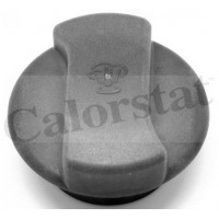 RC0015 CALORSTAT by Vernet Кришка резервуар охолоджувальної рідини