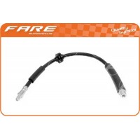 17317 FARE SA Гальмівний шланг
