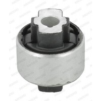 CI-SB-5126 MOOG Підвіска важіль незалежної підвіски колеса