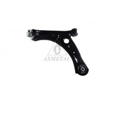 30VW1608 ASMETAL Ричаг незалежної підвіски колеса, подвеска колеса
