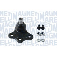 301191619300 MAGNETI MARELLI Болт кріплення важіль