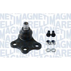 301191619300 MAGNETI MARELLI Болт кріплення важіль