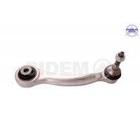 21253 SIDEM Ричаг незалежної підвіски колеса, подвеска колеса