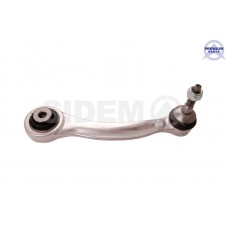 21253 SIDEM Ричаг незалежної підвіски колеса, подвеска колеса