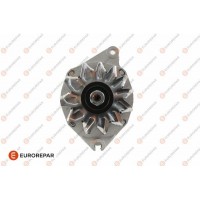 1638110980 EUROREPAR Генератор