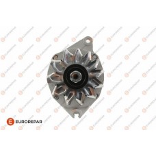 1638110980 EUROREPAR Генератор