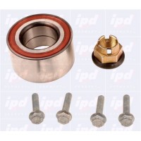 30-1226 IPD Комплект підшипника ступиці колеса