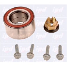 30-1226 IPD Комплект підшипника ступиці колеса