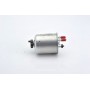 F 026 402 082 BOSCH Паливний фільтр