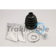 50-0816 TrakMotive Комплект пыльника, Привідний вал