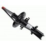 315297 SACHS Амортизатор