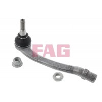 840 1160 10 FAG Наконечник поперечної кермової тяги