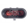 175880 FEBI BILSTEIN датчик кисню