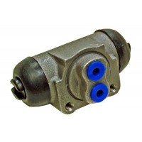 0 986 475 727 BOSCH Колісний гальмівний циліндр