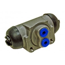 0 986 475 727 BOSCH Колісний гальмівний циліндр