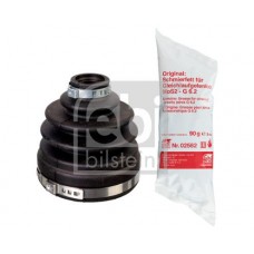172466 FEBI BILSTEIN Комплект пыльника, Привідний вал