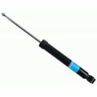 310950 SACHS Амортизатор
