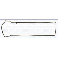 11080800 AJUSA Прокладка, Кришка головки циліндра