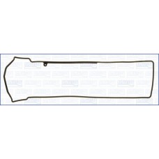 11080800 AJUSA Прокладка, Кришка головки циліндра