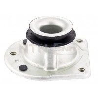 KB658.14 SNR Ремкомплект, Опора стійки амортизатора